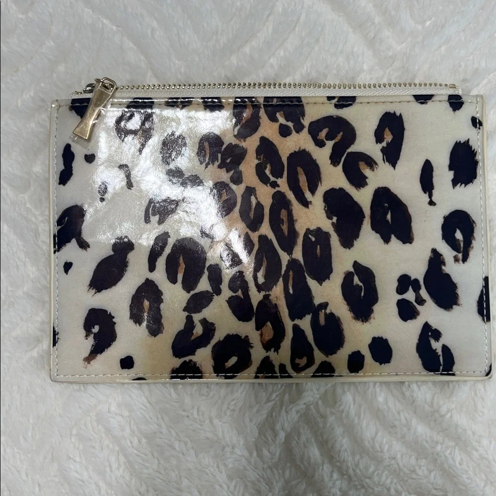 kate spade chic kate